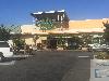 Image 3 of Whole Foods Market, Capitola