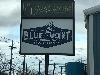 Image 1 of Blue Point Brewing Company, Patchogue