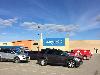 Image 1 of Walmart, Orangeville