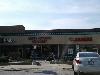 Image 1 of Sesi African Grocery, Hazel Crest