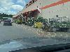 Image 1 of The Home Depot, Porter