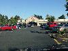 Image 3 of Safeway, Keizer