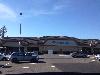 Image 5 of Albertsons, Eugene