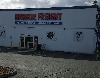 Image 3 of Harbor Freight Tools, Edmonds