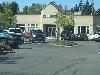 Image 1 of Chase Bank, Bothell