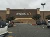 Image 4 of Walmart, Mocksville