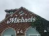 Image 5 of Michaels, Exton
