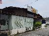 Image 2 of Pantai Seafood, Petaling Jaya
