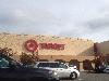 Image 7 of Target, Danvers