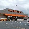 Image 1 of The Home Depot, Carlisle