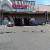 Image 3 of Costco, Vallejo