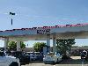 Image 1 of Costco Gasoline, Fredericksburg