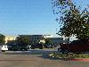 Image 3 of Little Elm High School, Little Elm