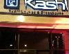 Image 4 of Kashi Japanese Restaurant, Rockville Centre