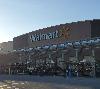Image 1 of Walmart, Sturgeon Bay
