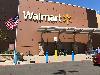 Image 8 of Walmart, Niagara