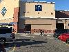 Image 8 of Sam's Club, Severn