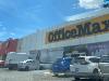 Image 2 of OfficeMax - Gran Plaza, León