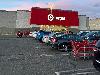 Image 1 of Target, East Hanover