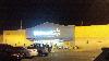 Image 2 of Walmart, Richmond Hill