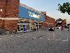 Image 2 of Walmart, Elk Grove Village