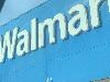 Image 1 of Walmart, King