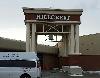 Image 3 of Hillcrest Mall, Richmond Hill