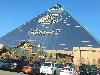 Image 6 of Bass Pro Shops at the Pyramid, Memphis