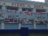 Imagen 3 de La 73, Barranco