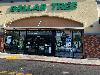 Image 1 of Dollar Tree, Carson