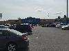 Image 7 of Walmart, Saint-Eustache