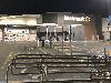 Image 1 of Walmart, Boardman