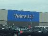 Image 8 of Walmart – Irving Supercenter, Irving