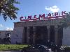 Image 3 of Cinemark Paradise 24 and XD, Davie
