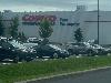 Image 7 de Costco Wholesale - Pour l’Entreprise, Longueuil (Saint-Hubert)