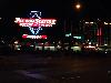 Image 8 of Palace Station, Las Vegas