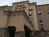 Image 5 of Hampton Inn and Suites-Winston-Salem/University Area, Winston-Salem