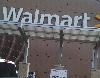 Image 5 of Walmart, Eden Prairie