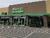 Image 3 of Walmart Neighborhood Market, Westwood