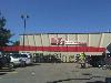 Image 8 of BJ's Wholesale Club, Weymouth