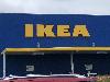 Image 5 of IKEA, Bolingbrook