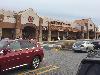 Image 7 of Safeway - Burke Centre, Burke