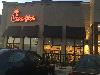 Image 1 of Chick-fil-A, Ellicott City