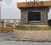 Imagen 2 de INHSA Molinos Modernos, Zona 12, Guatemala