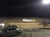 Image 8 of Walmart, O'Fallon