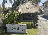 Image 1 of The Lovina Bali Resort, Buleleng