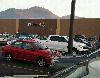 Image 3 of Walmart, Grants Pass