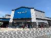 Image 7 of Sam's Club, Severn