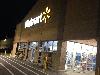 Image 3 of Walmart, Mount Airy