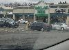 Image 1 of Dollar Tree, Irondequoit